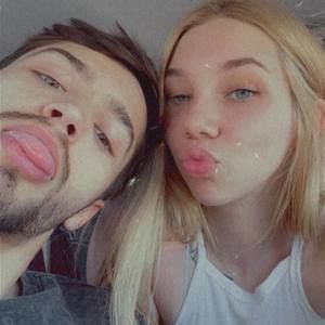 Meet your Posher, Kelley